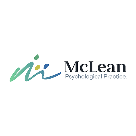 mclean logo01