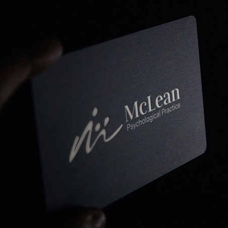 mclean logo02