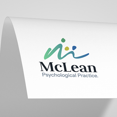 mclean logo03