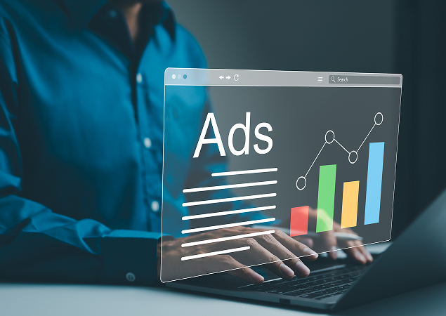 pay-per-click-advertising-img
