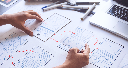responsive-development