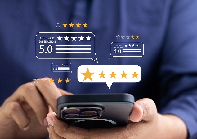 review-management-img